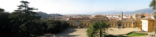 Boboli Gardens-66.jpg